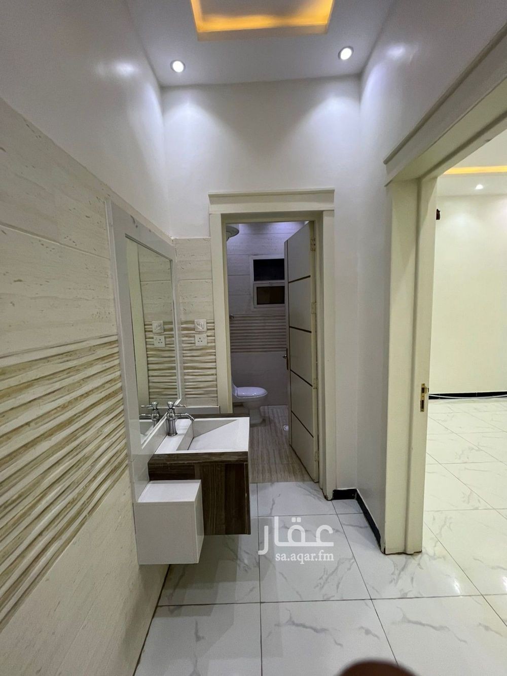 5 bedroom villa in Al Rimal, Riyadh 18