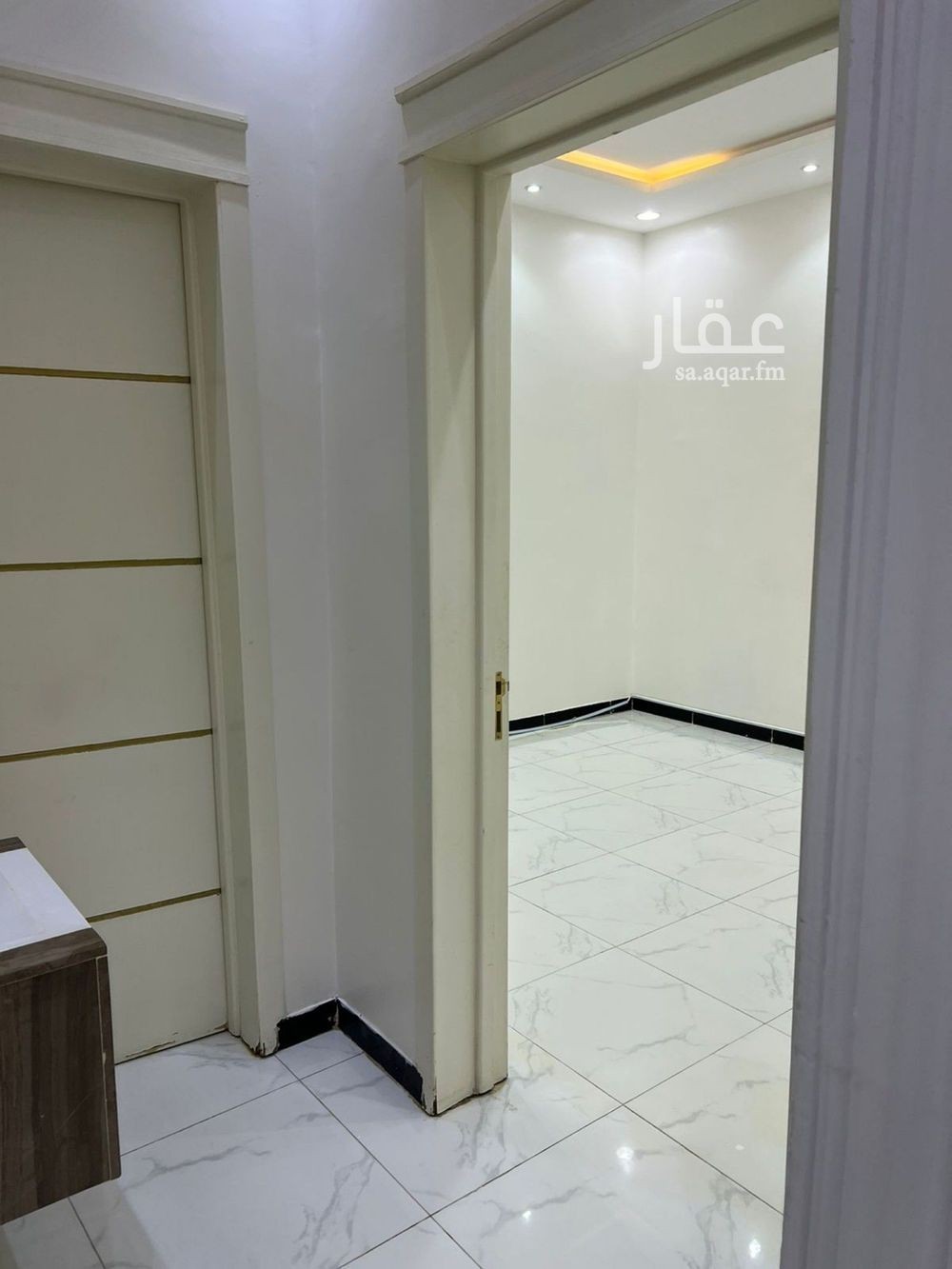 5 bedroom villa in Al Rimal, Riyadh 6