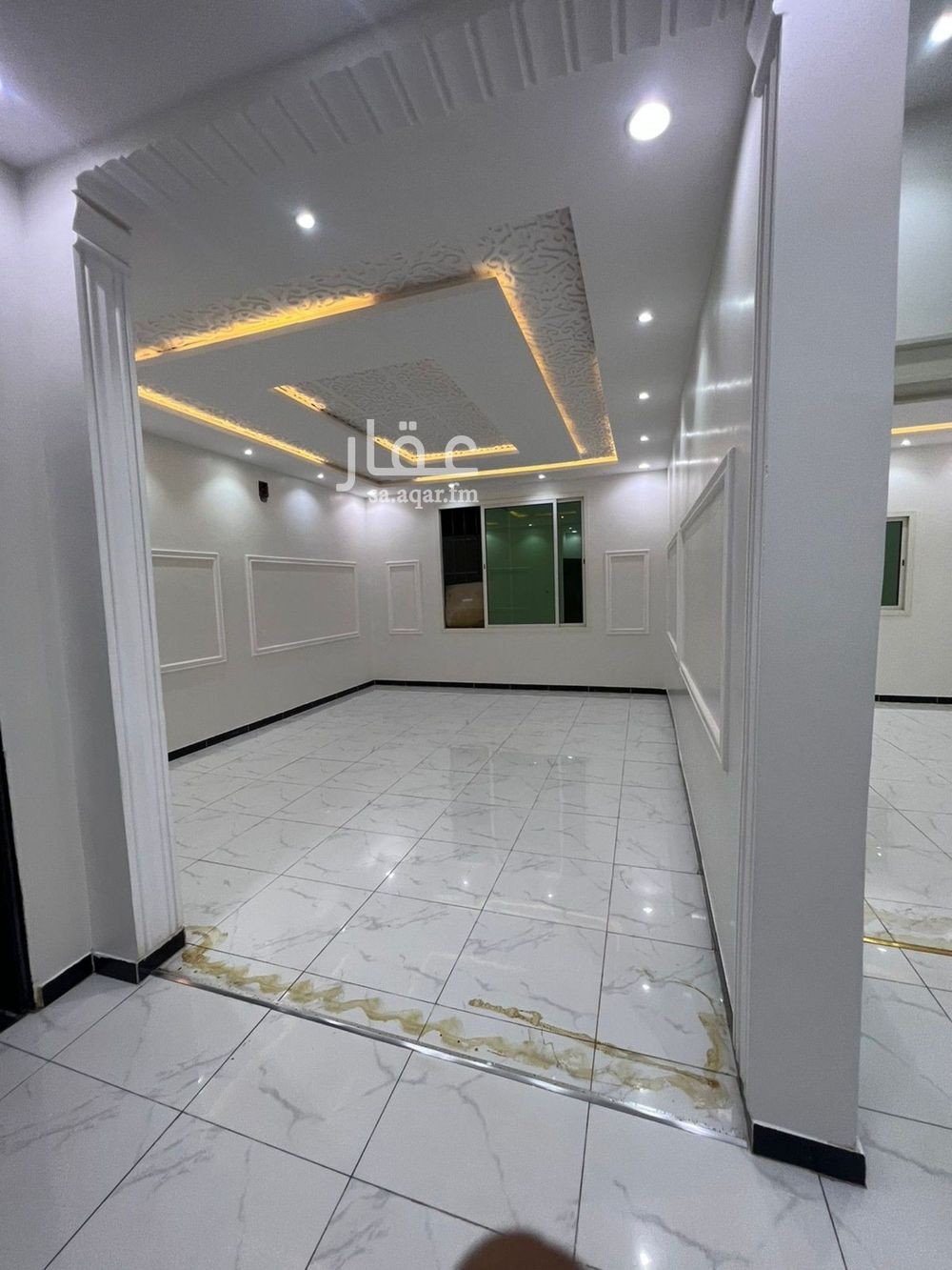 5 bedroom villa in Al Rimal, Riyadh 12