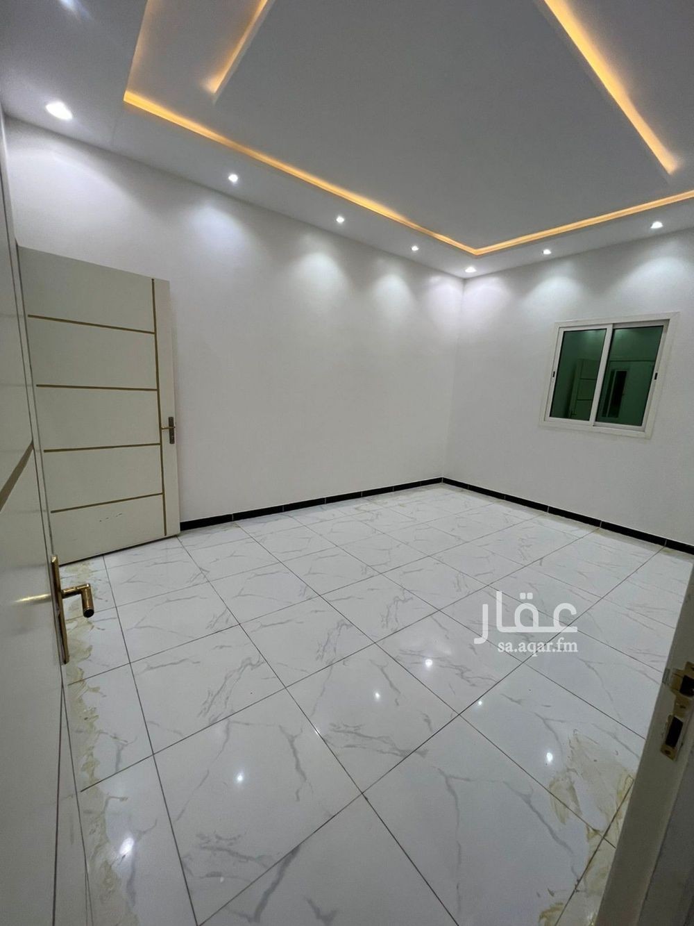 5 bedroom villa in Al Rimal, Riyadh 19