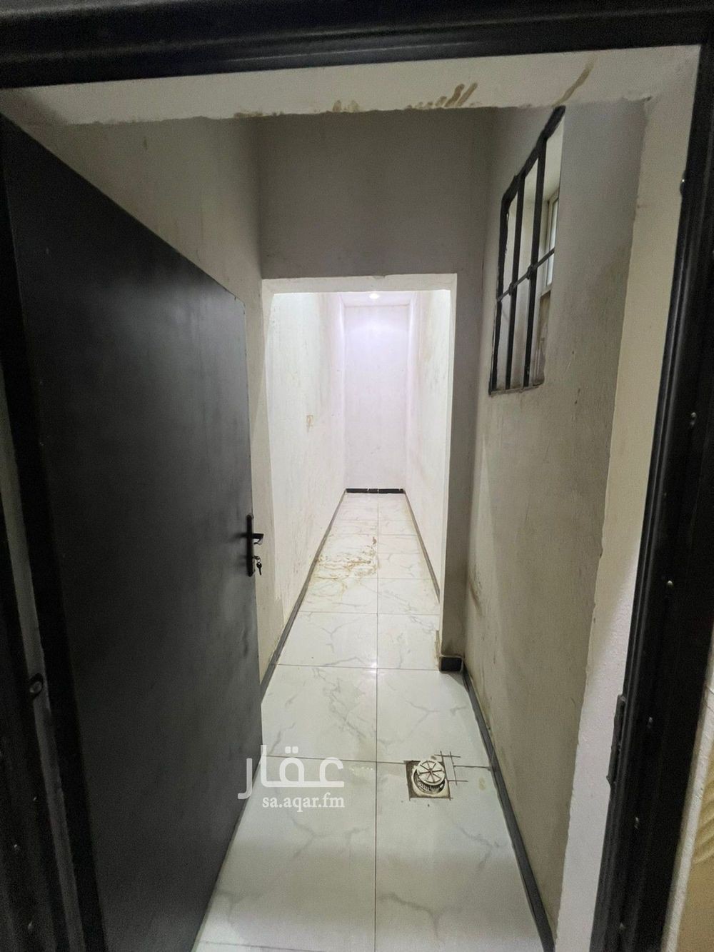 5 bedroom villa in Al Rimal, Riyadh 7