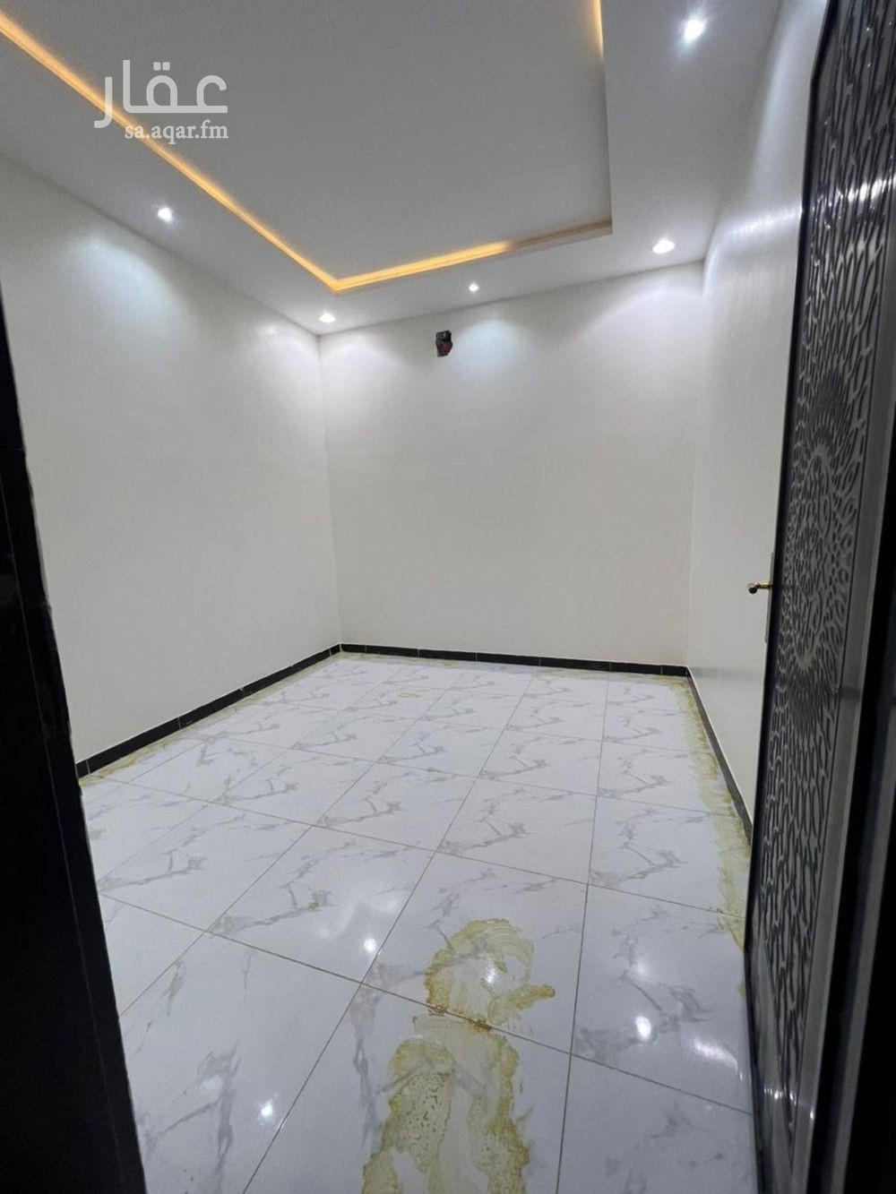 5 bedroom villa in Al Rimal, Riyadh 3
