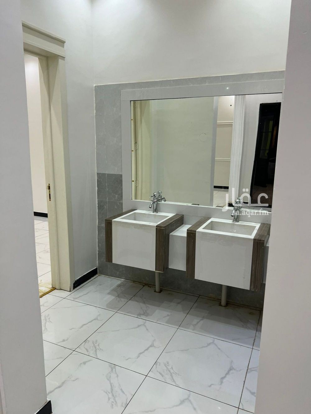 5 bedroom villa in Al Rimal, Riyadh 9