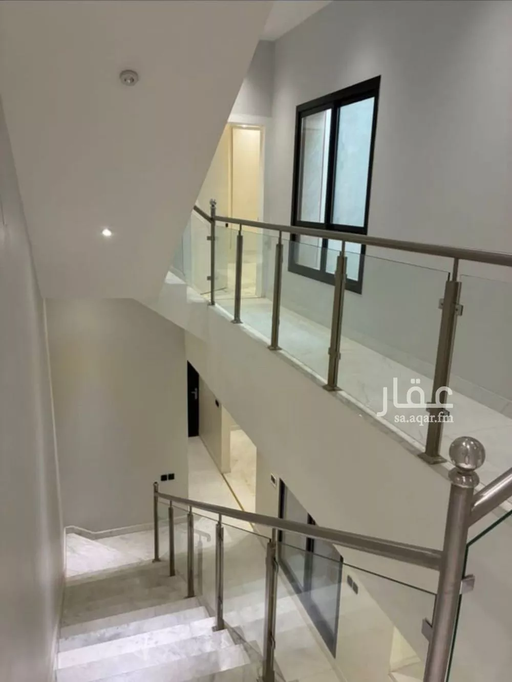 فيلا 3 غرف في الرمال، الرياض 3