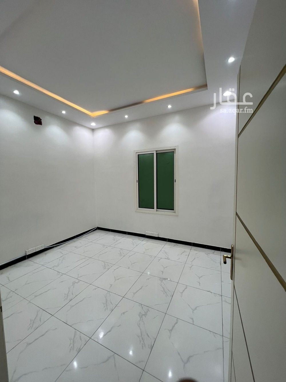 5 bedroom villa in Al Rimal, Riyadh 2