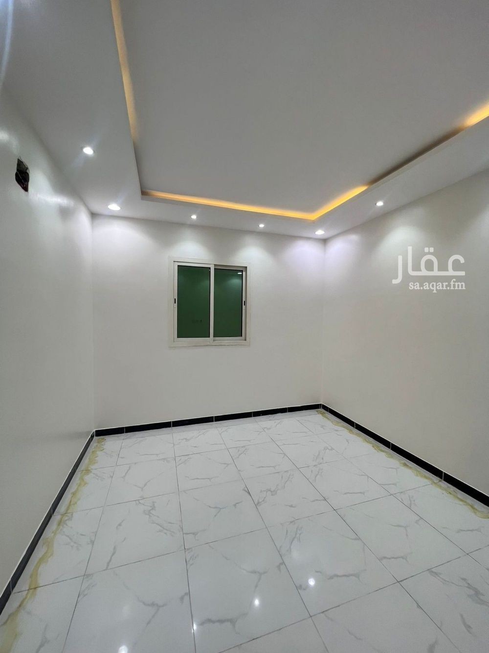 5 bedroom villa in Al Rimal, Riyadh 8