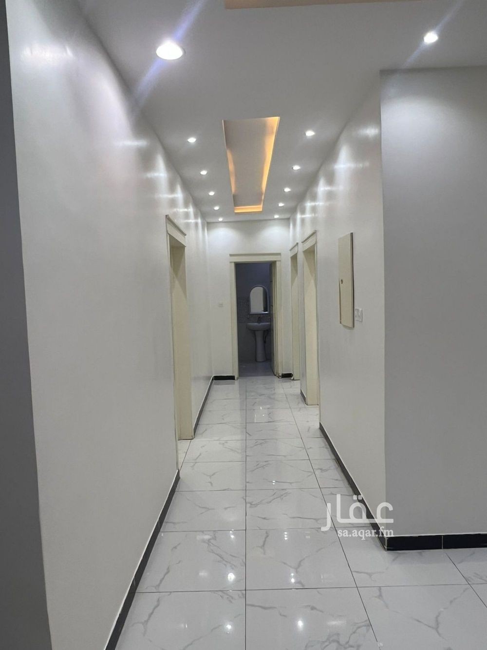 5 bedroom villa in Al Rimal, Riyadh 10