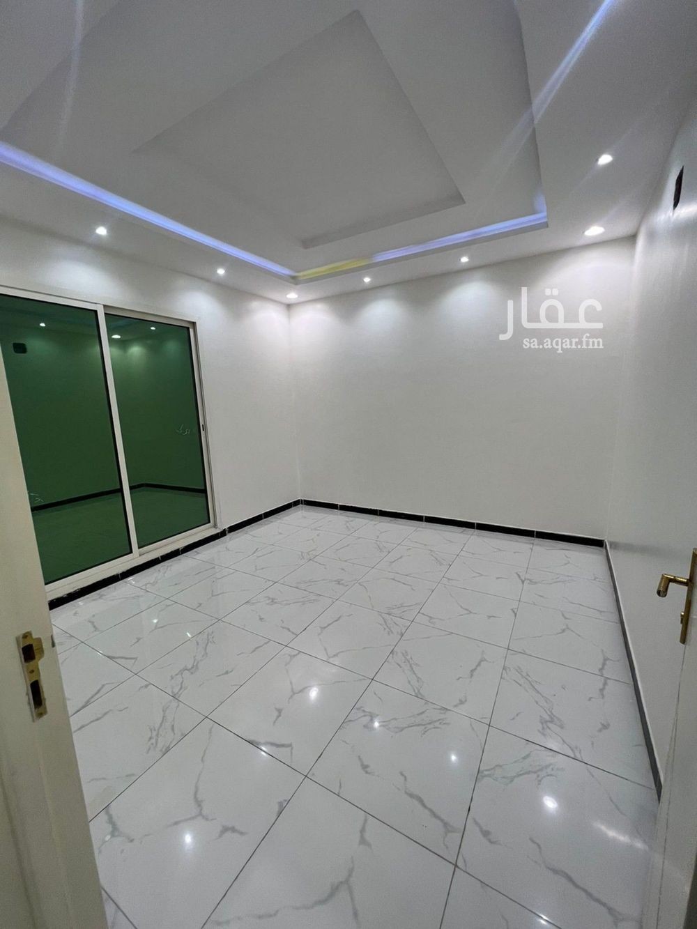 5 bedroom villa in Al Rimal, Riyadh 11