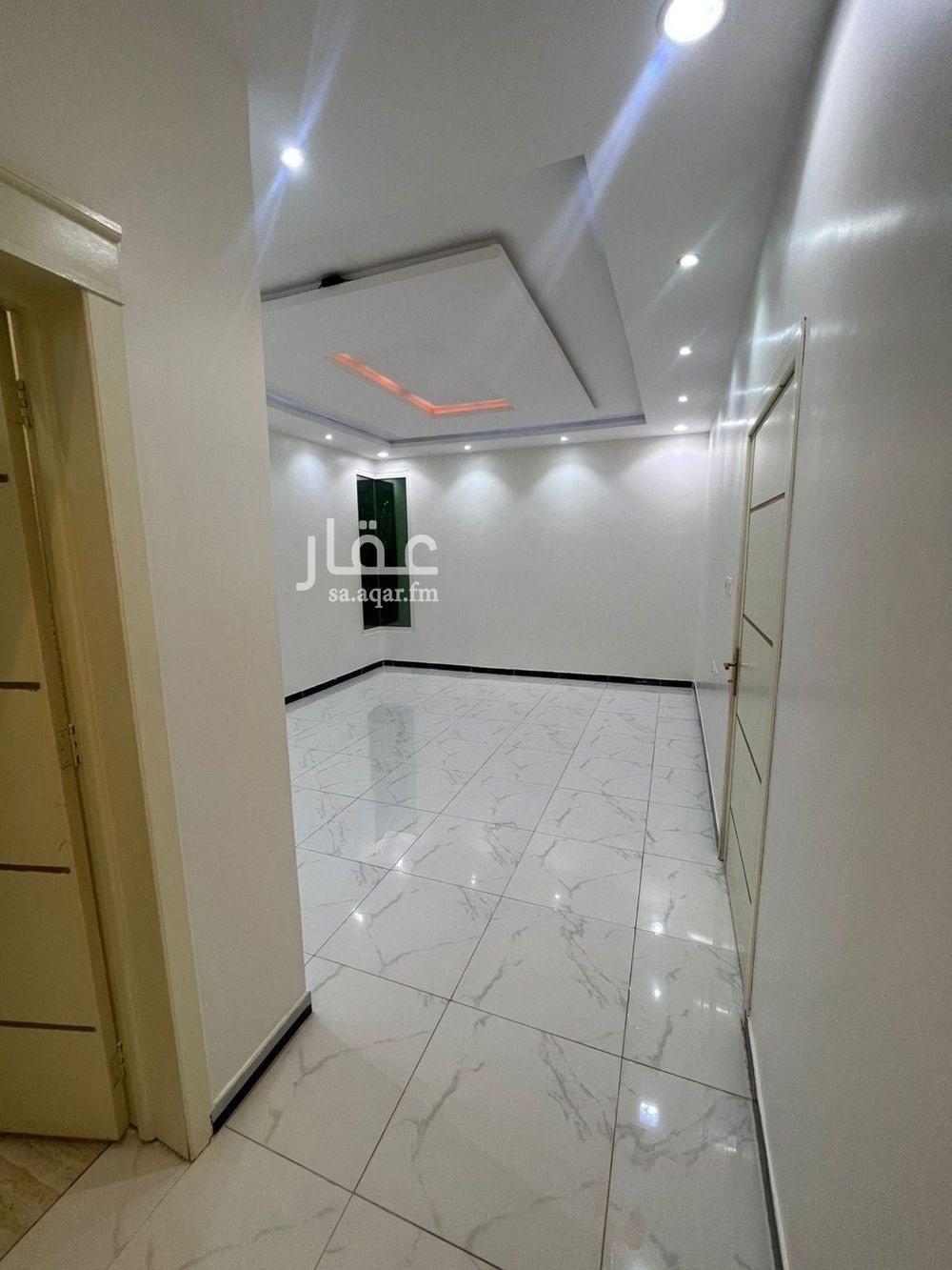 5 bedroom villa in Al Rimal, Riyadh 14