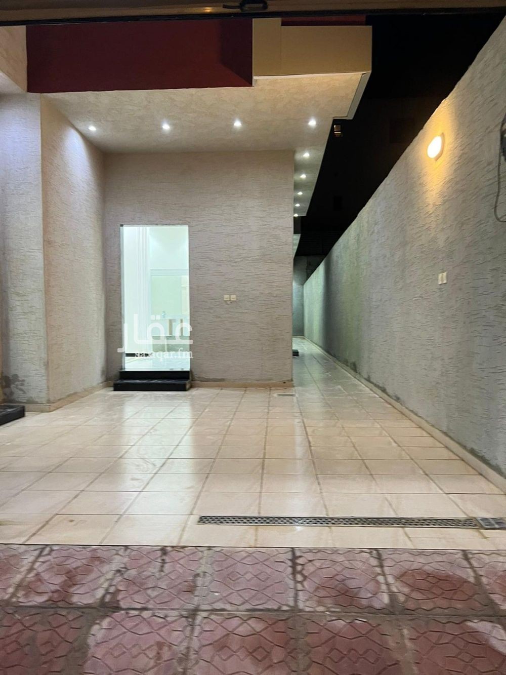 5 bedroom villa in Al Rimal, Riyadh 17