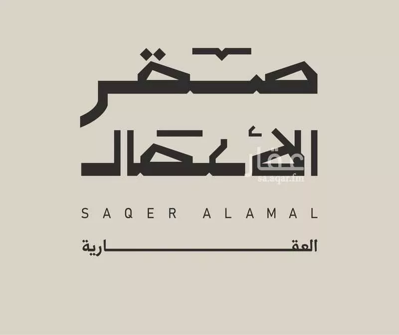 شقة 4 غرف في البحر، الخبر 30
