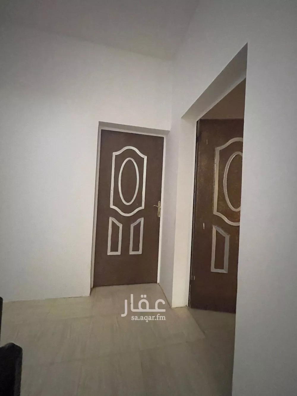 عقار 5 غرف في المحمدية، حفر الباطن 2
