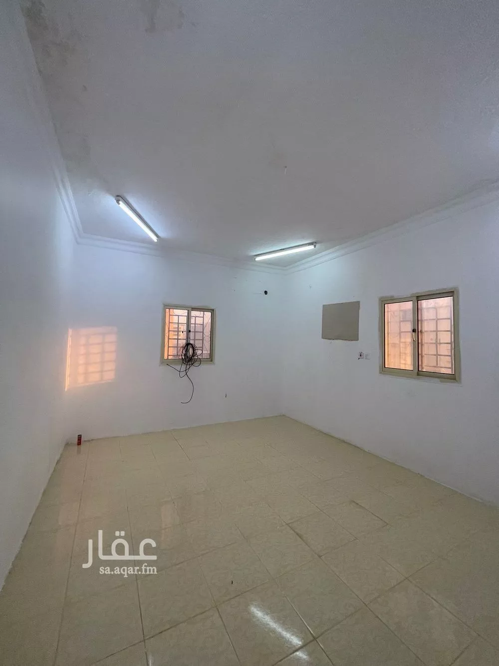 عقار 5 غرف في المحمدية، حفر الباطن 9