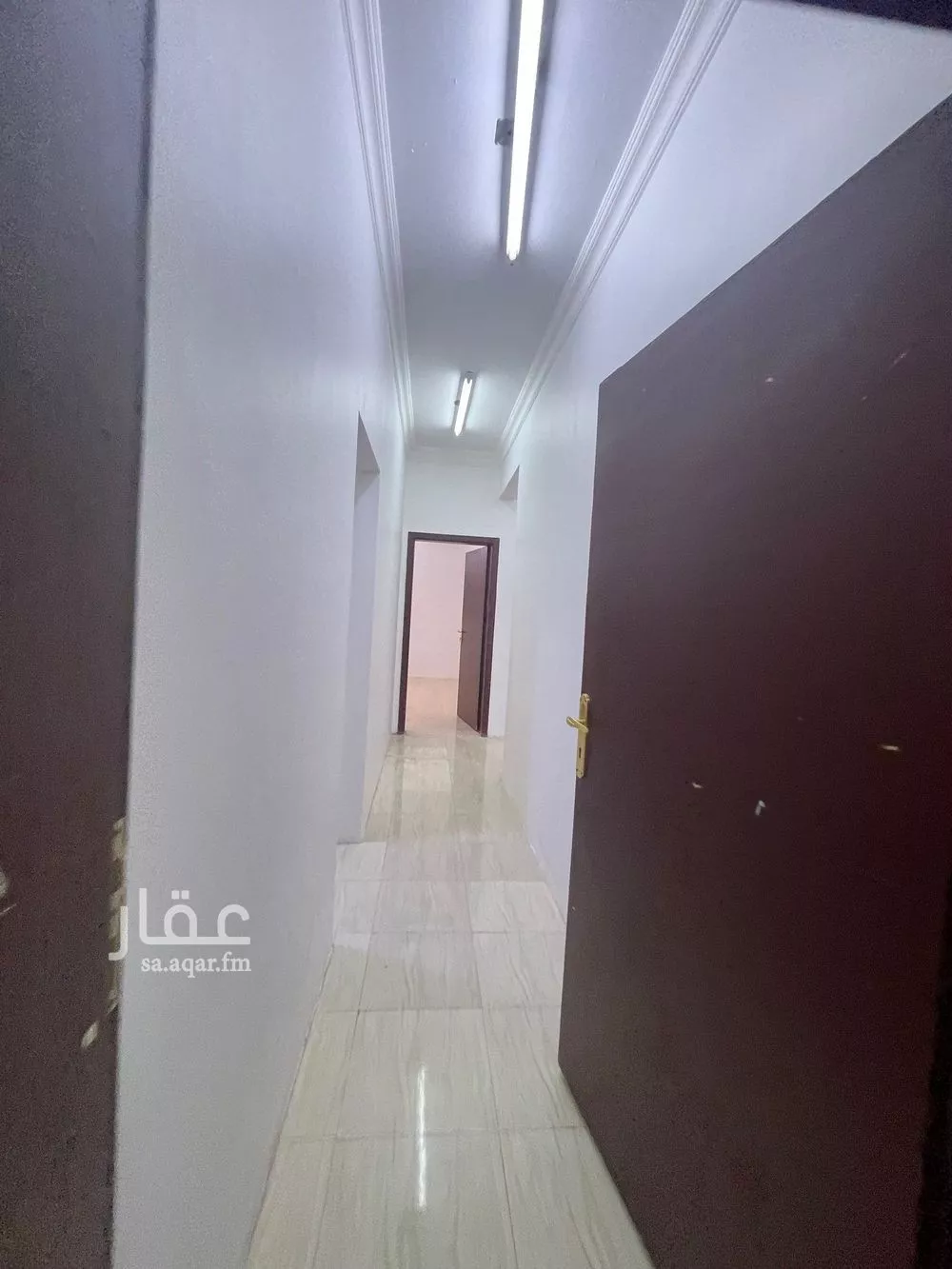 عقار 5 غرف في المحمدية، حفر الباطن 6