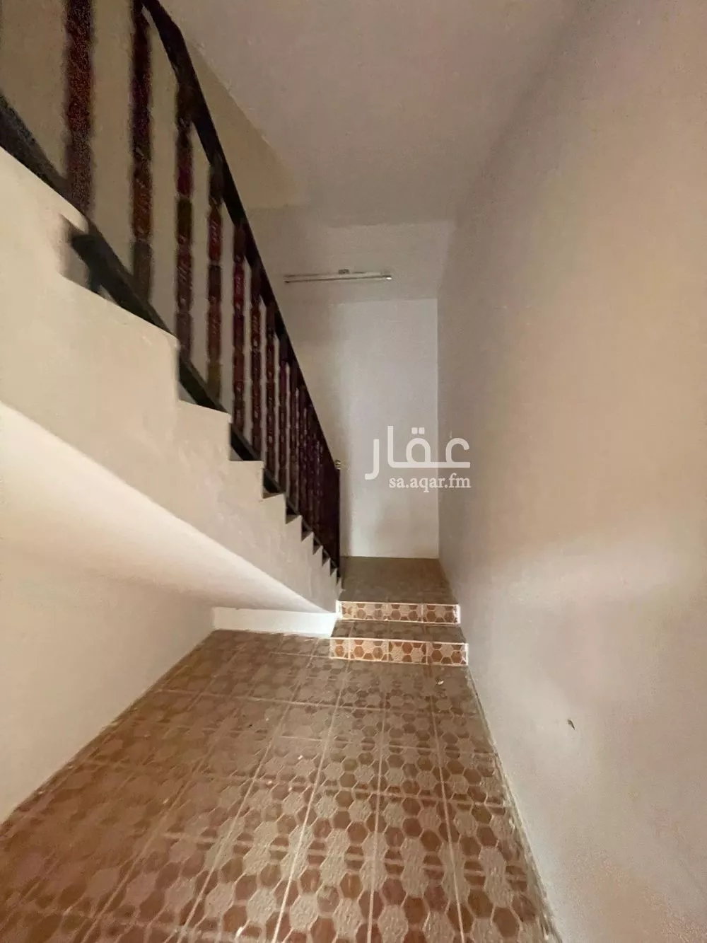 عقار 5 غرف في المحمدية، حفر الباطن 5
