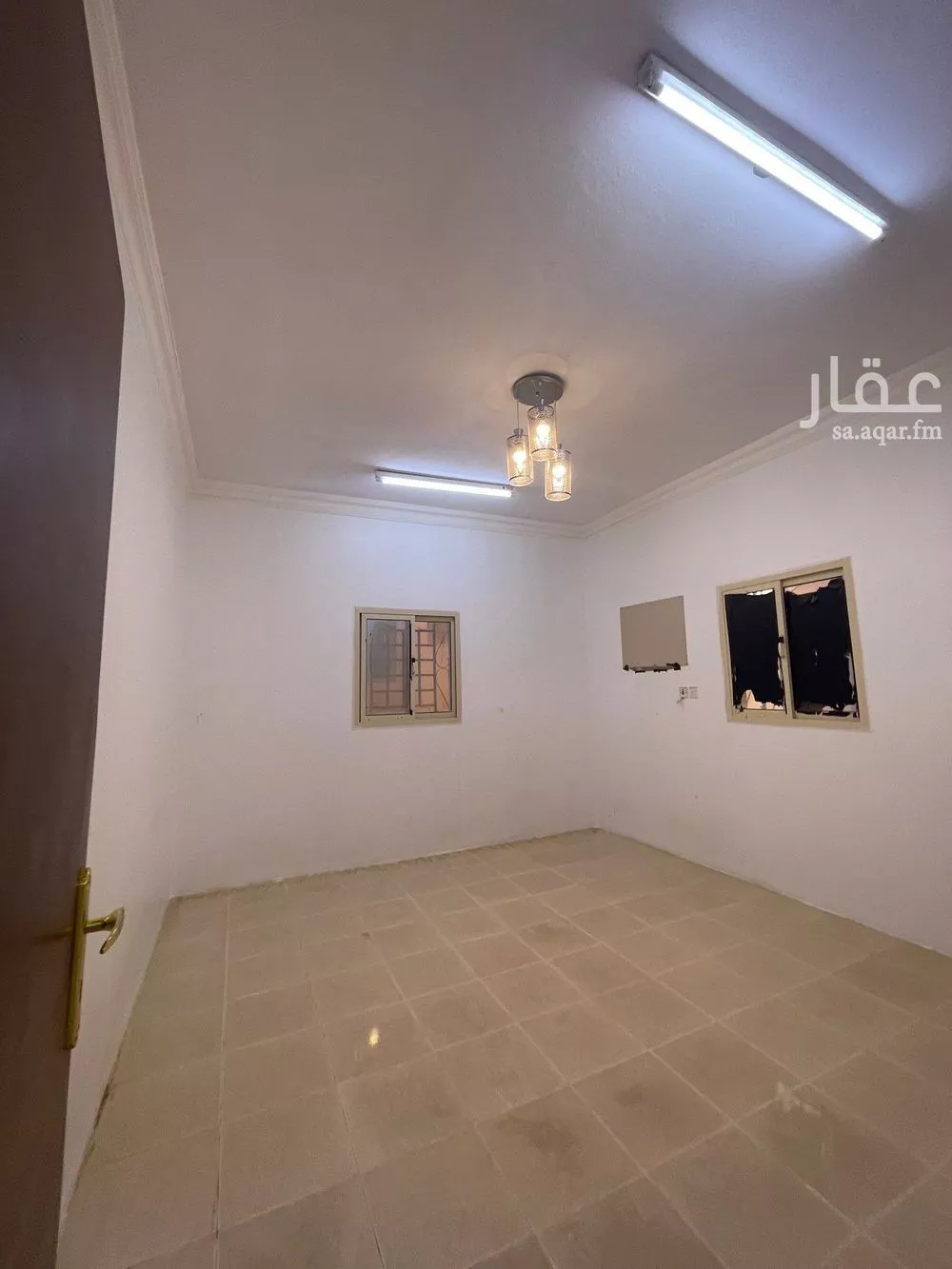 عقار 5 غرف في المحمدية، حفر الباطن 10