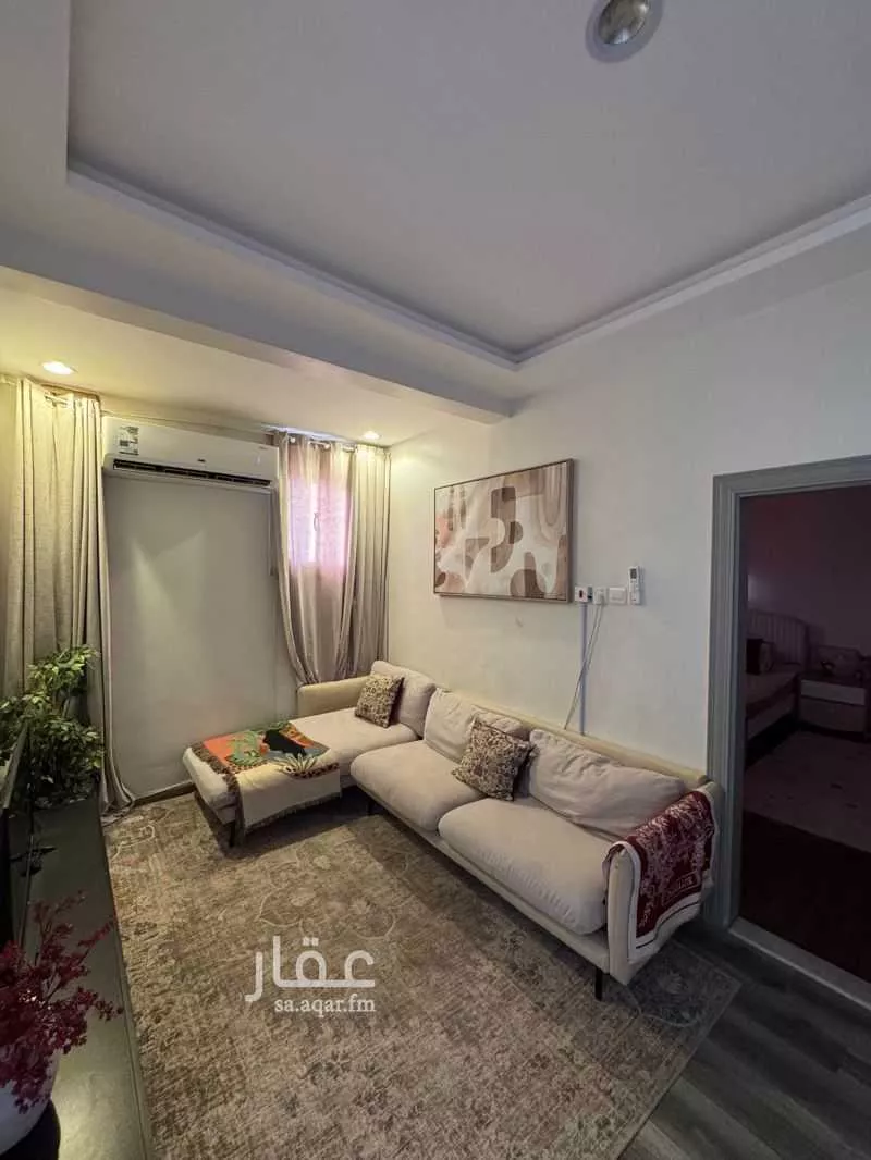 فيلا 3 غرف في غرناطة، الرياض 6