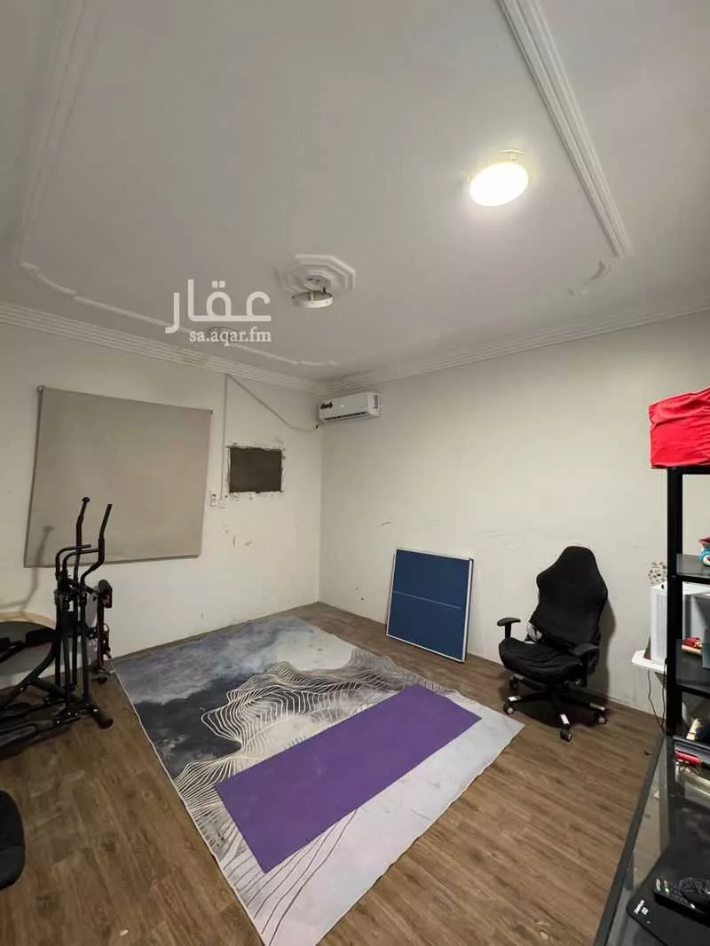 فيلا 3 غرف في غرناطة، الرياض 7