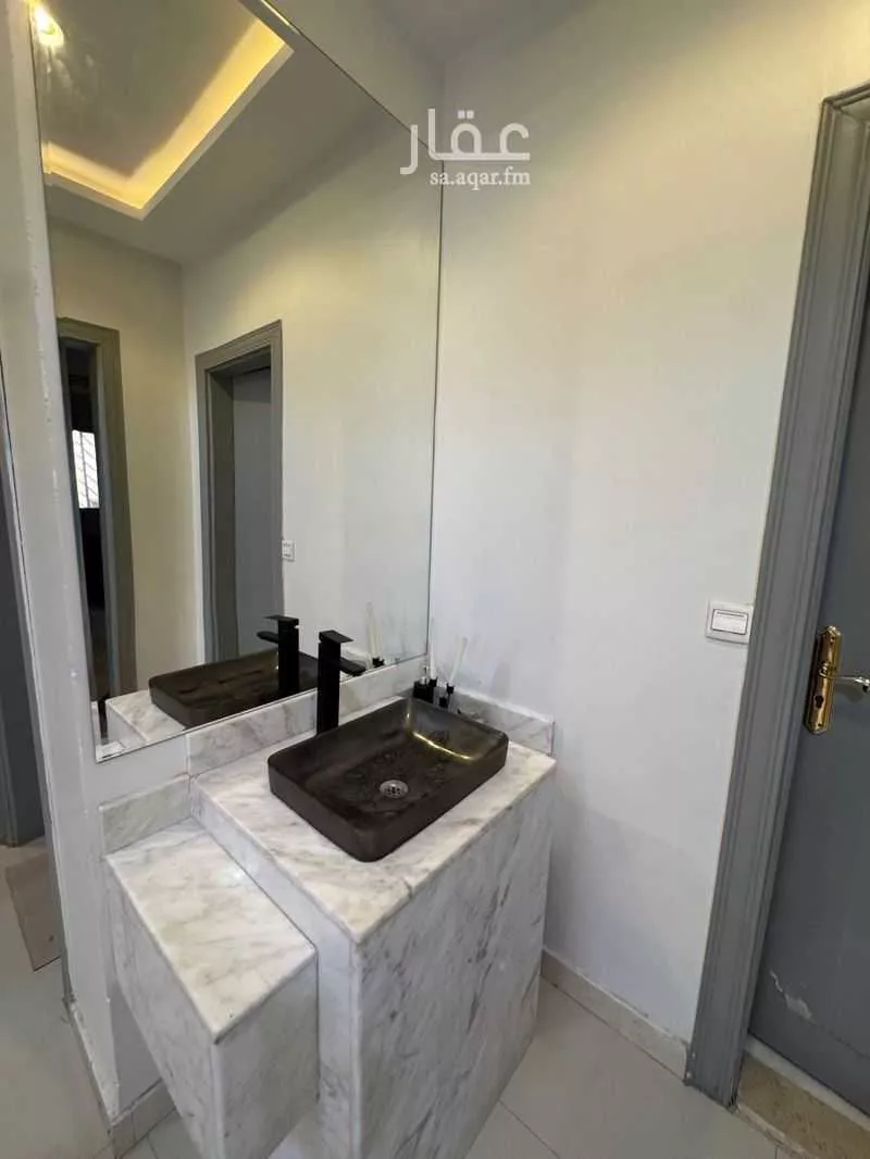 فيلا 3 غرف في غرناطة، الرياض 10