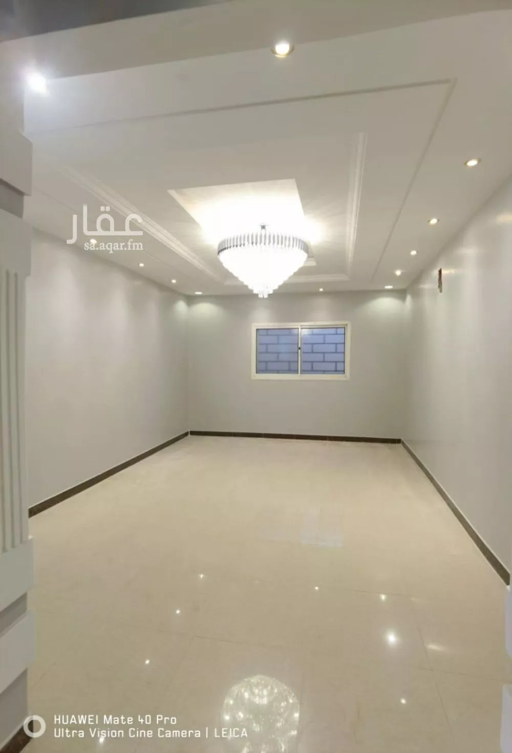 فيلا 7 غرف في الرمال 11