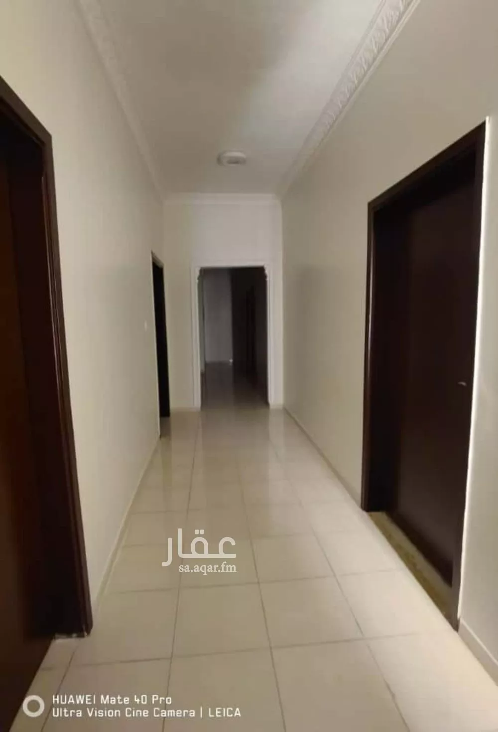 فيلا 7 غرف في الرمال 13