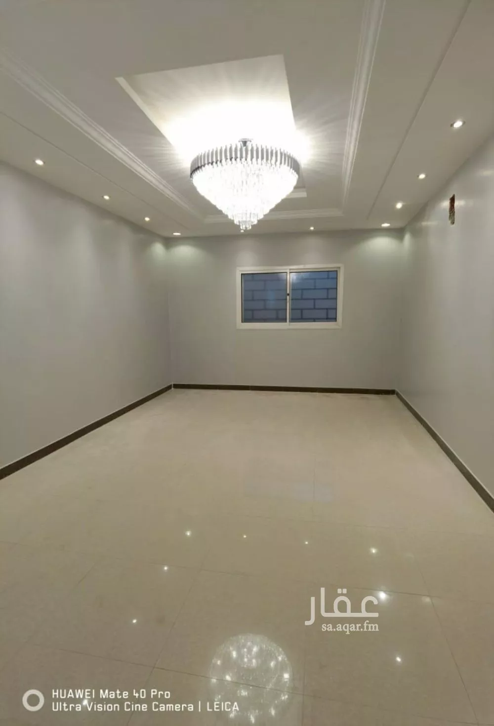 فيلا 7 غرف في الرمال 14