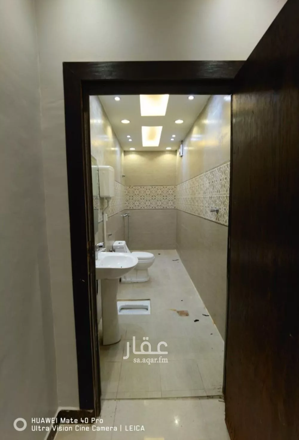 فيلا 7 غرف في الرمال 18