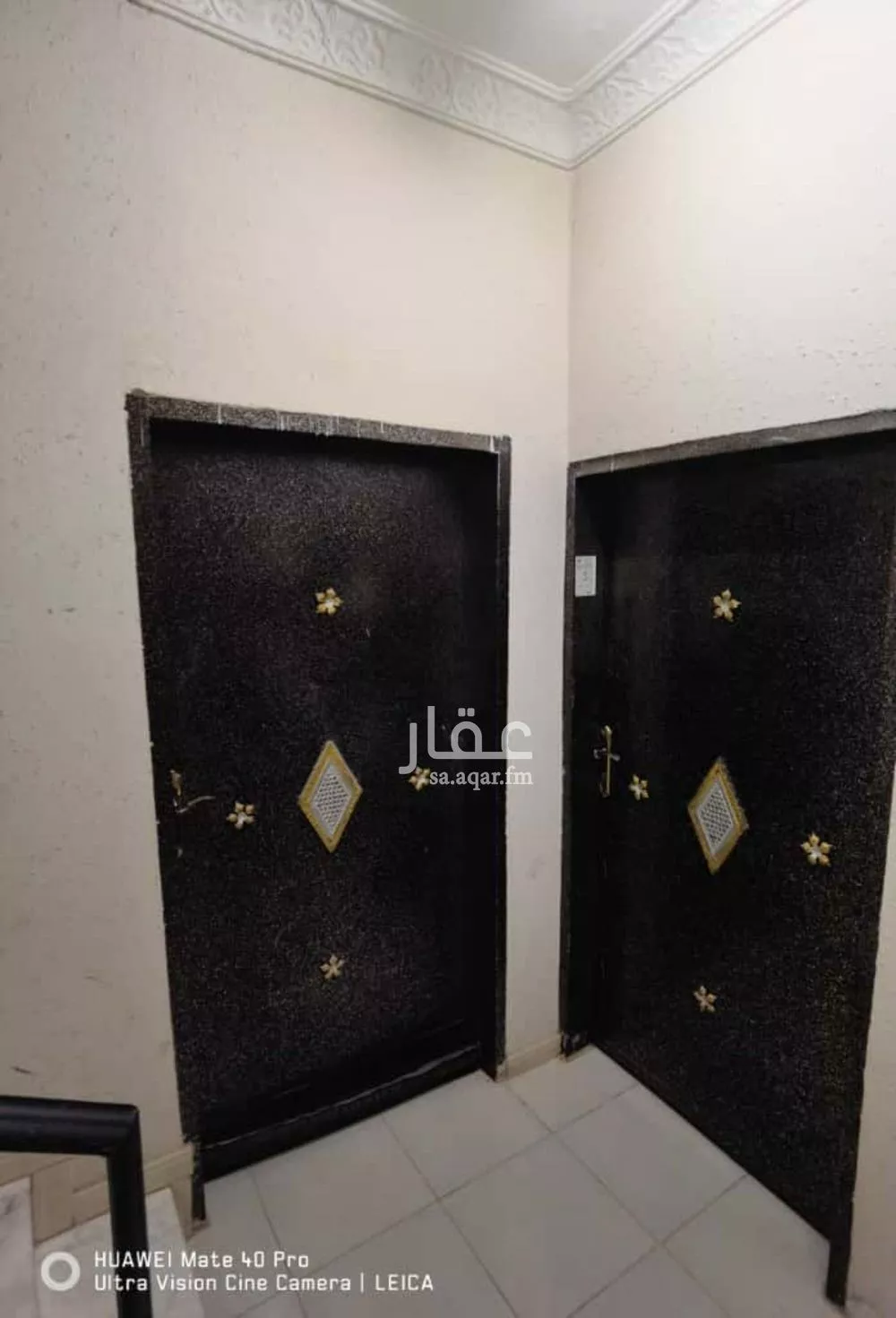فيلا 7 غرف في الرمال 21