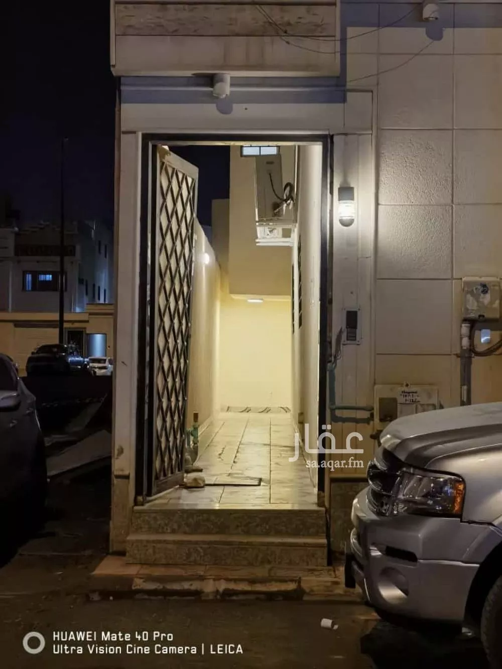 فيلا 7 غرف في الرمال 23