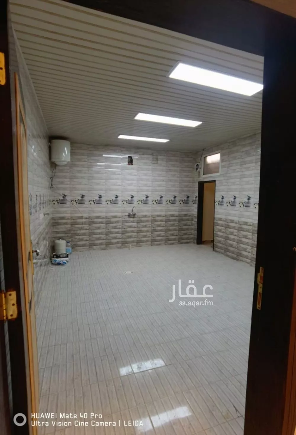 فيلا 7 غرف في الرمال 7