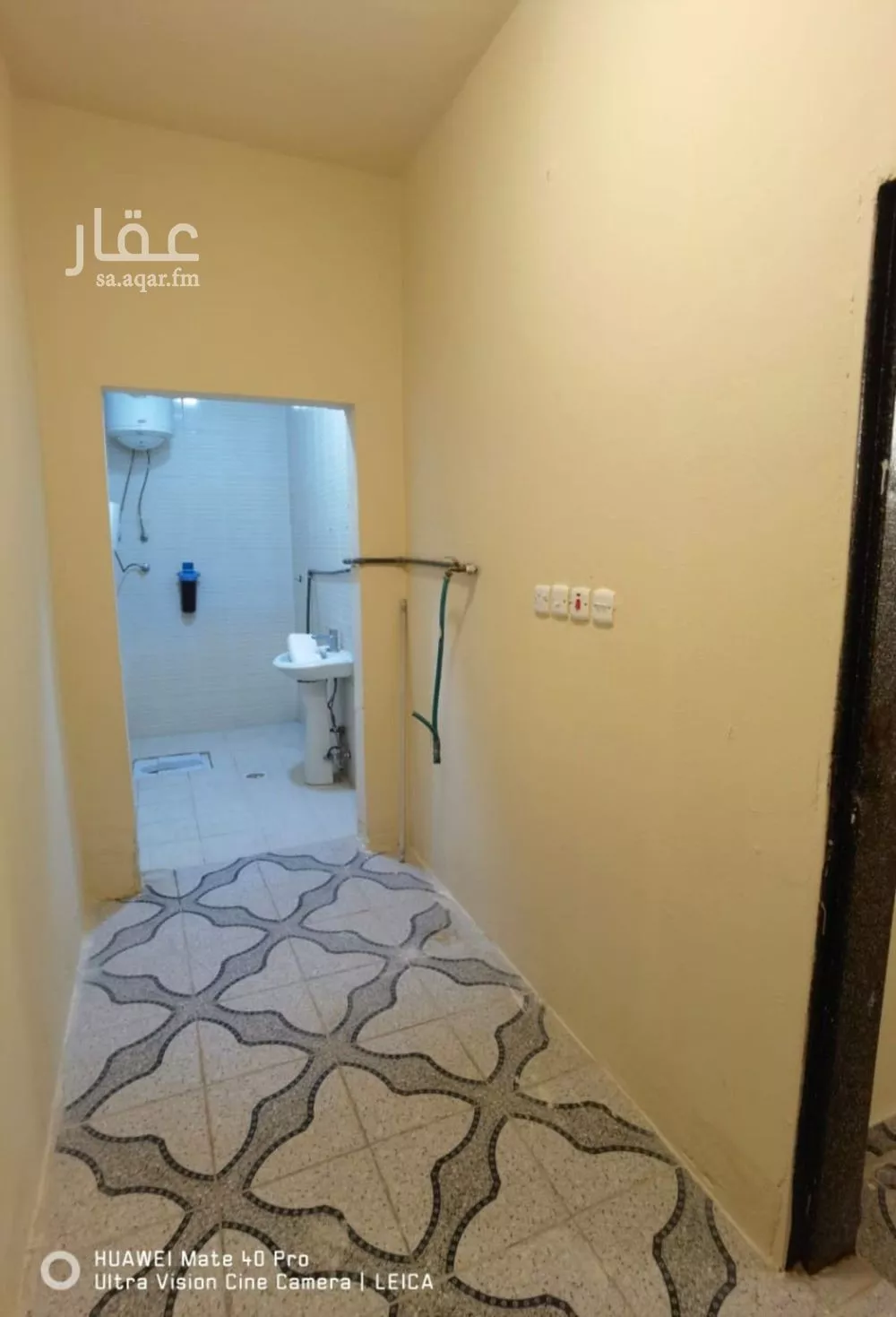 فيلا 7 غرف في الرمال 9
