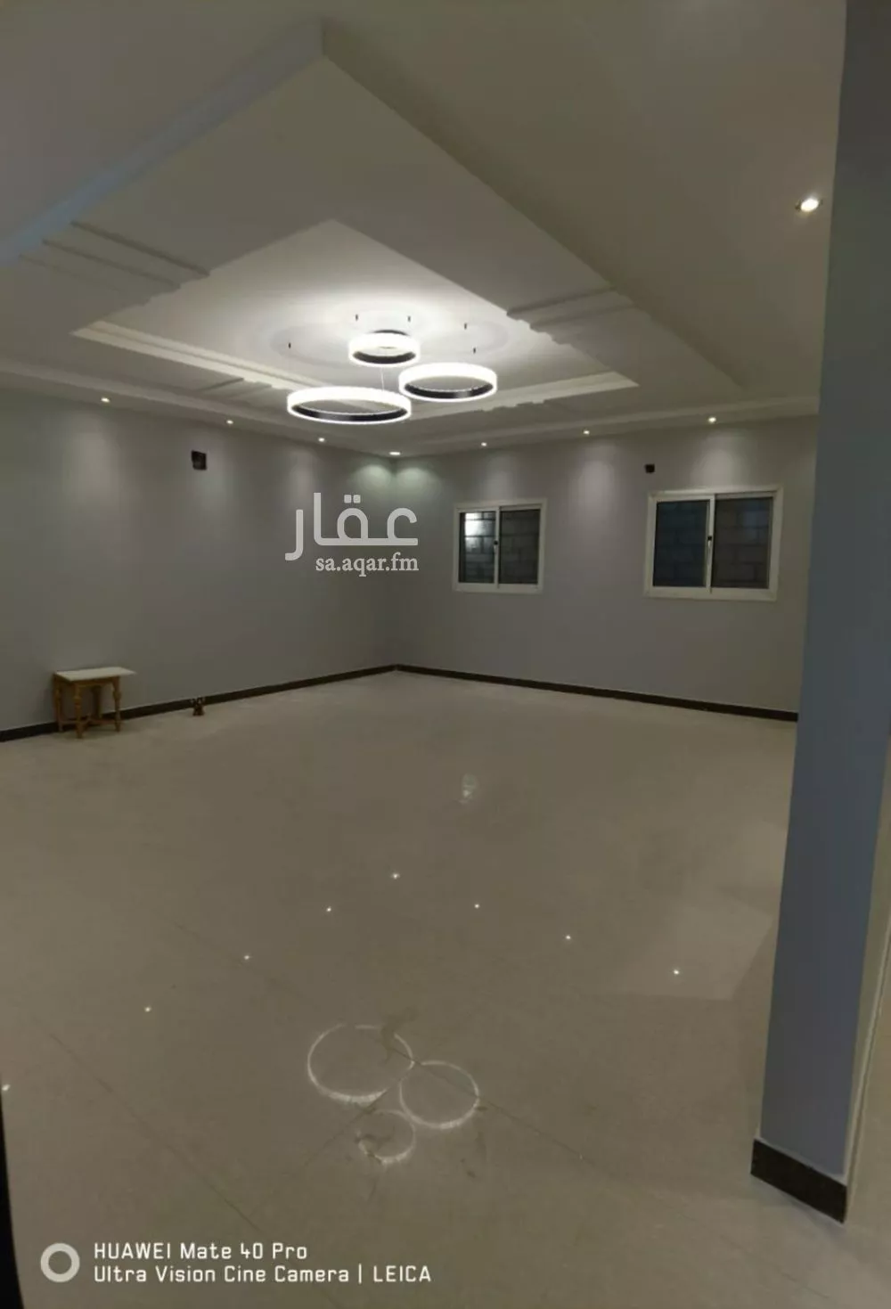 فيلا 7 غرف في الرمال 10