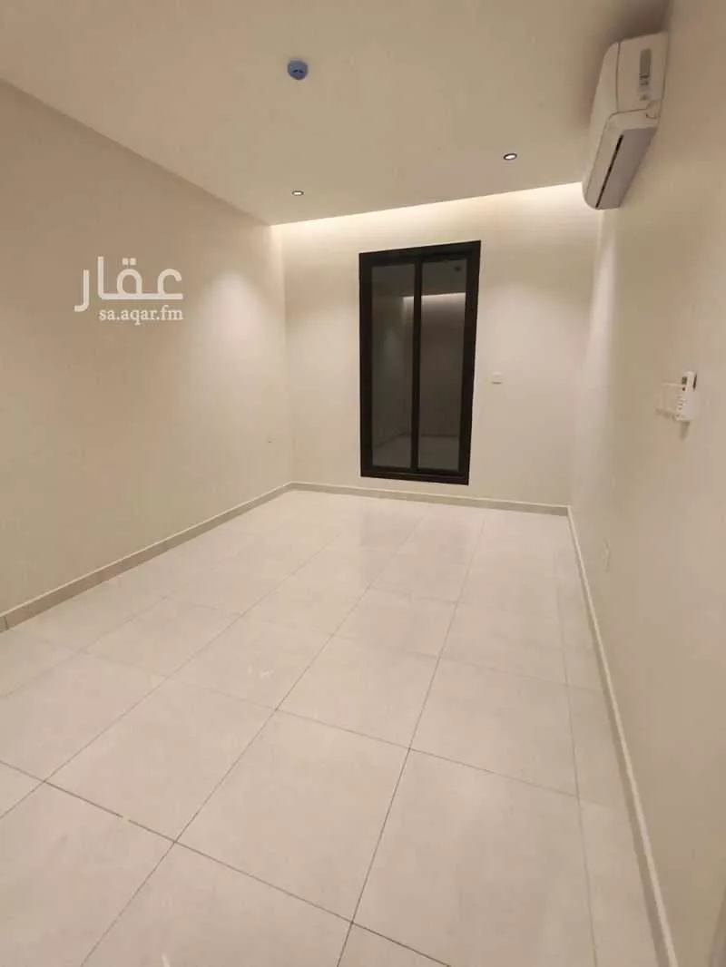 شقة 2 غرف في العارض 3