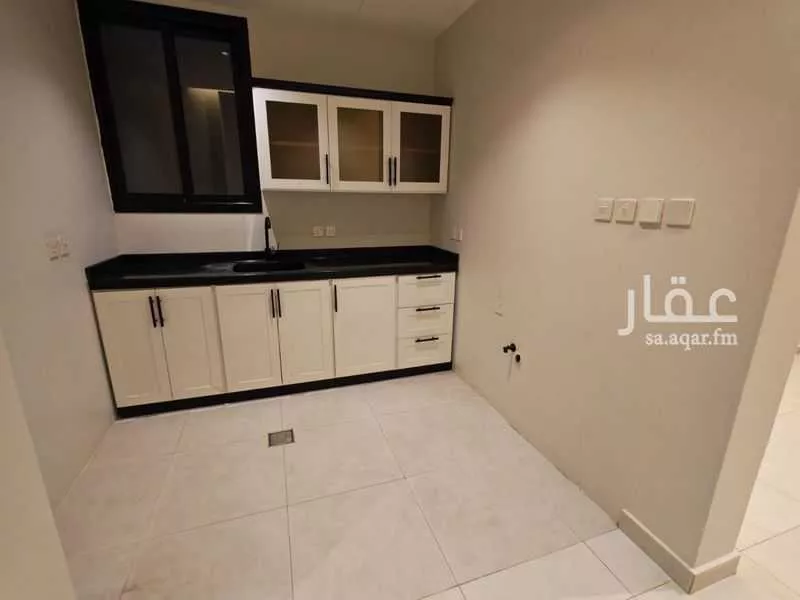 شقة 2 غرف في العارض 6
