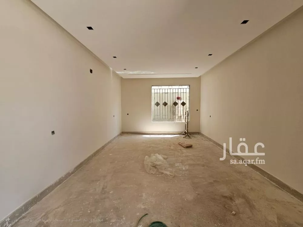 5 bedroom villa in Al Rimal 2