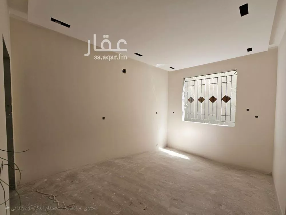 5 bedroom villa in Al Rimal 11