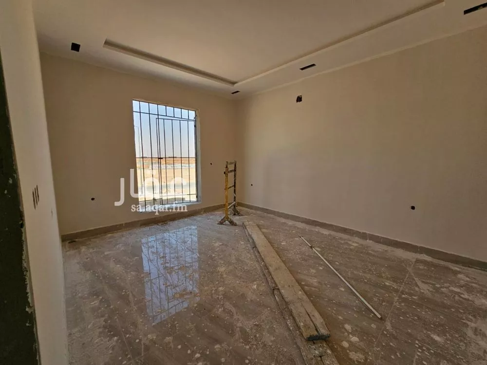 5 bedroom villa in Al Rimal 12