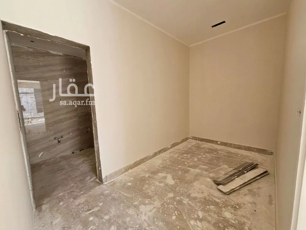 5 bedroom villa in Al Rimal 13