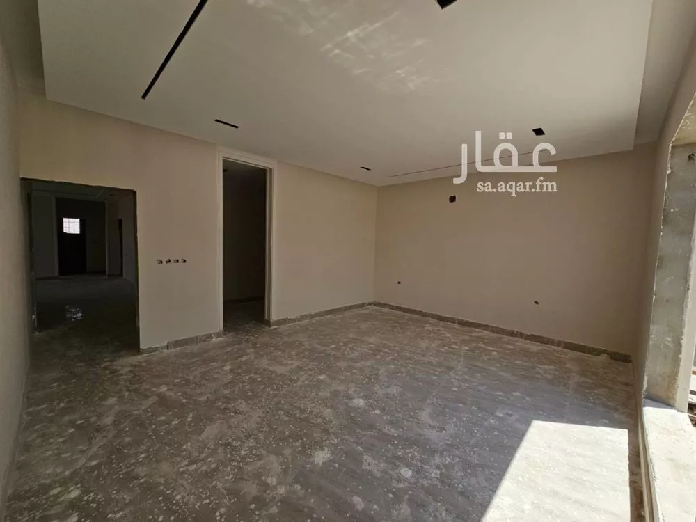 5 bedroom villa in Al Rimal 14