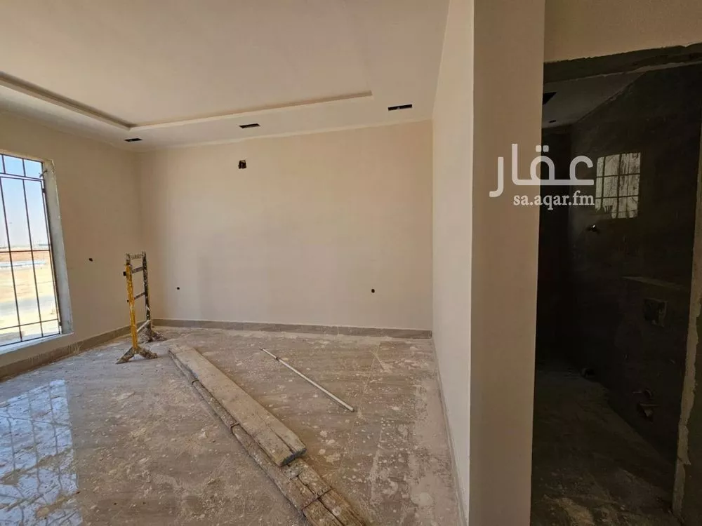 5 bedroom villa in Al Rimal 16