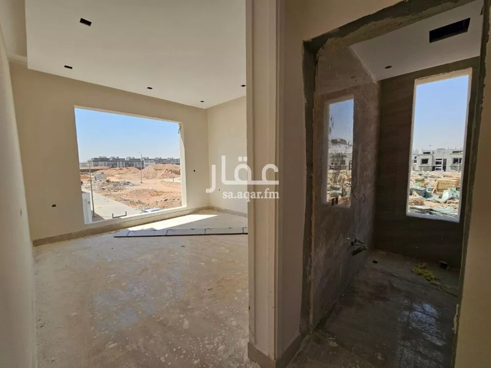 5 bedroom villa in Al Rimal 3