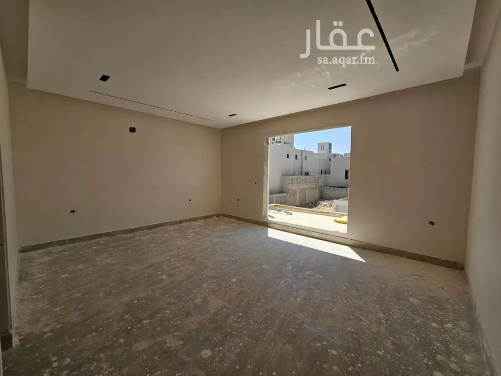 5 bedroom villa in Al Rimal 4