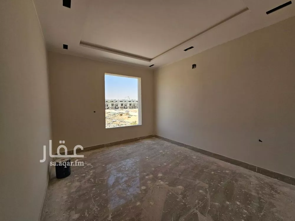 5 bedroom villa in Al Rimal 6