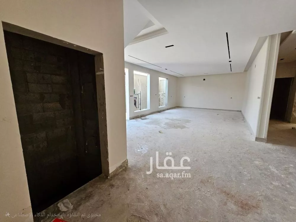 5 bedroom villa in Al Rimal 8