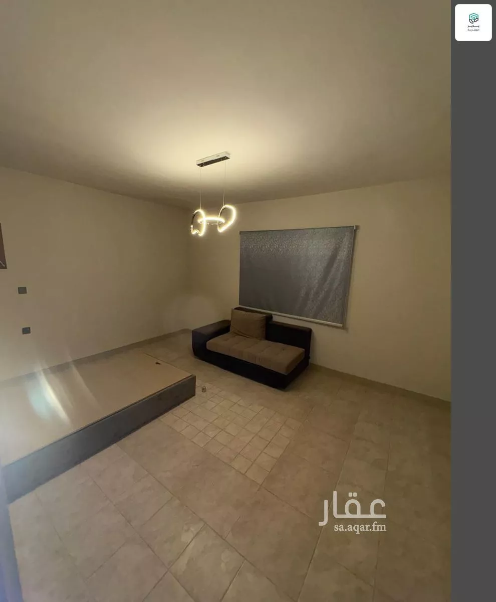 10 bedroom villa in Jarir, Riyadh 4