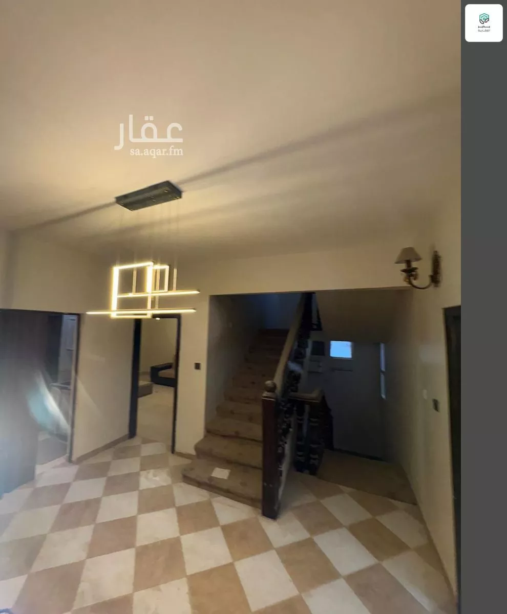 10 bedroom villa in Jarir, Riyadh 5