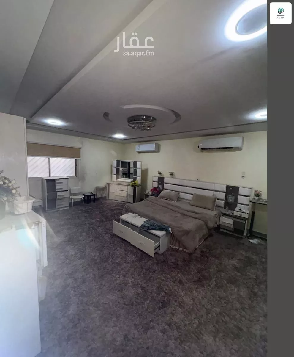10 bedroom villa in Jarir, Riyadh 6