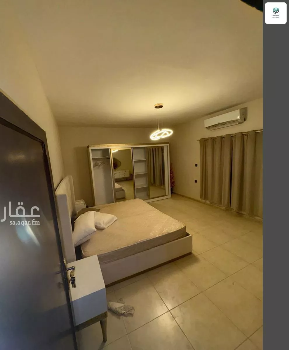 10 bedroom villa in Jarir, Riyadh 7