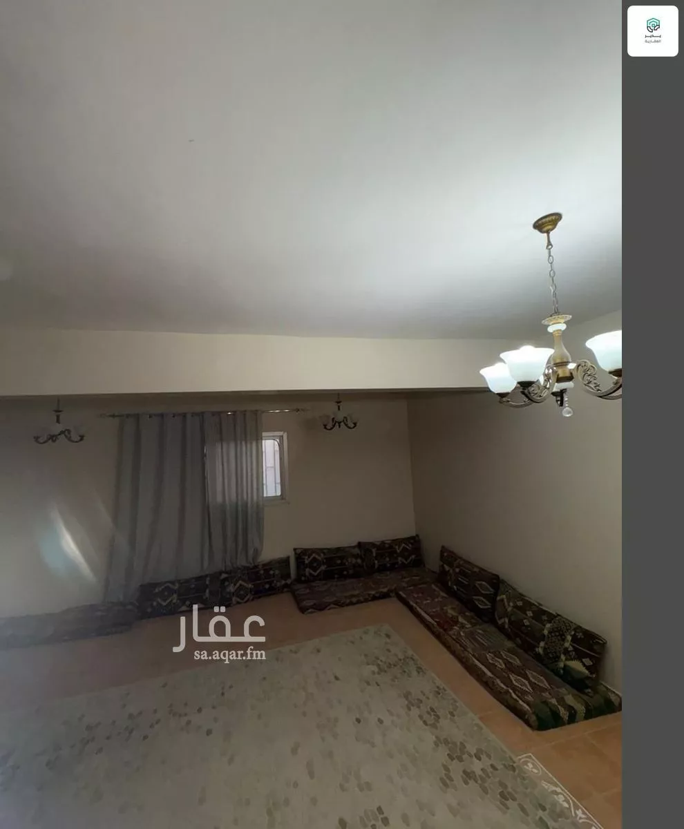 10 bedroom villa in Jarir, Riyadh 8