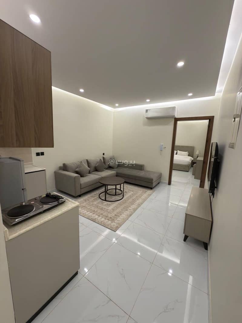 1 bedroom apartment in South Al Khobar, Eastern Province 2